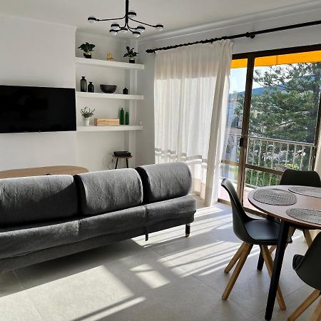 Apartamento Cala Ratjada. Recien Reformado Cala Ratjada  Eksteriør billede