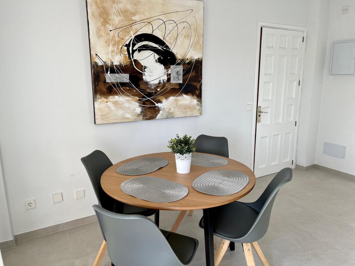 Apartamento Cala Ratjada. Recien Reformado Cala Ratjada  Eksteriør billede