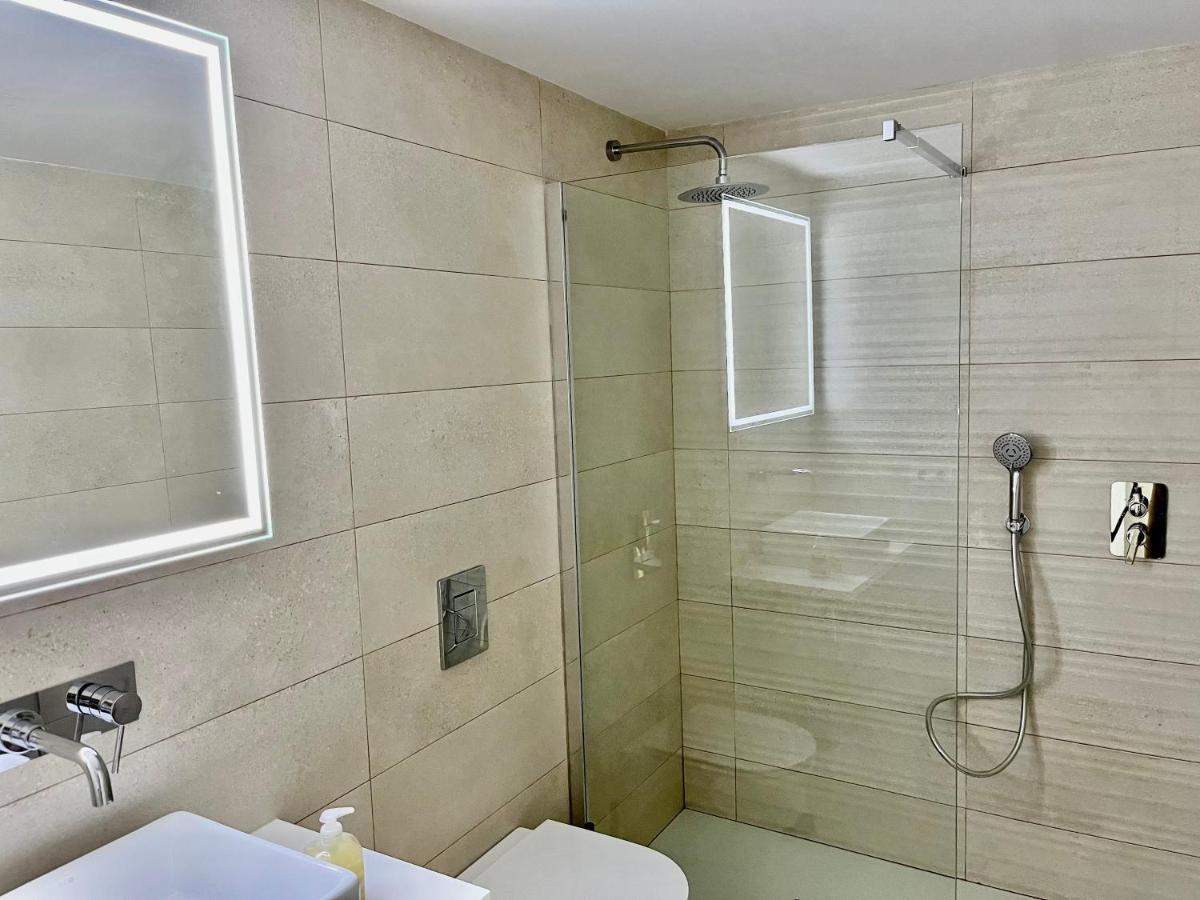 Apartamento Cala Ratjada. Recien Reformado Cala Ratjada  Eksteriør billede