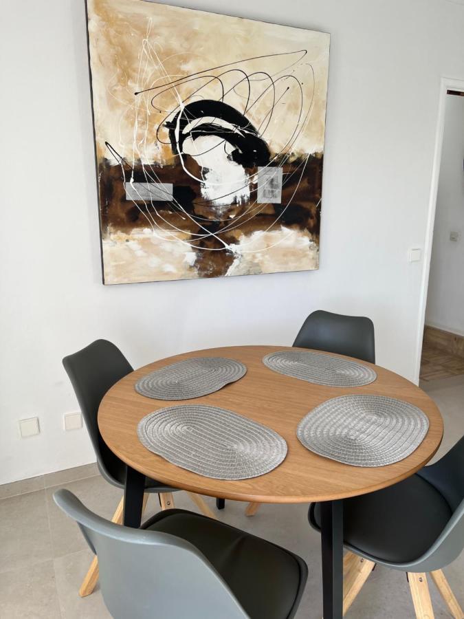 Apartamento Cala Ratjada. Recien Reformado Cala Ratjada  Eksteriør billede